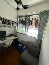 Studios @ Tembeling (D15), Apartment #533677291